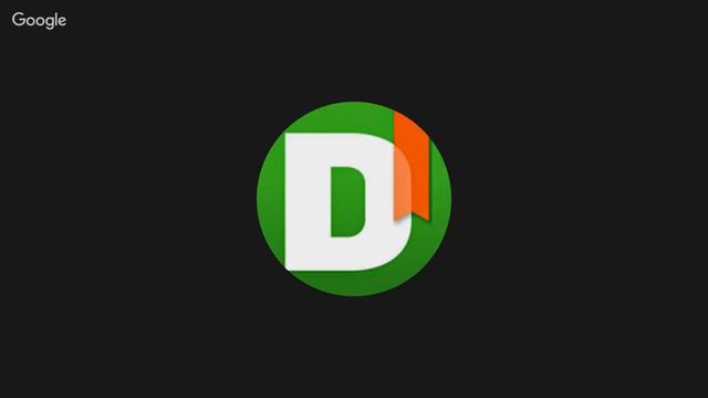 Charla digital con Juan Carlos 'Chavo' Salvatierra смотреть онлайн