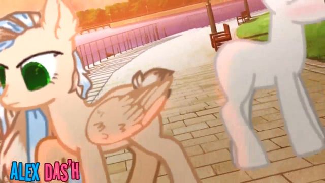 [ PMV- Дора Дура ] смотреть онлайн