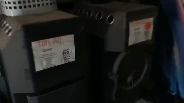 Как установить печь и камин в доме смотреть онлайн