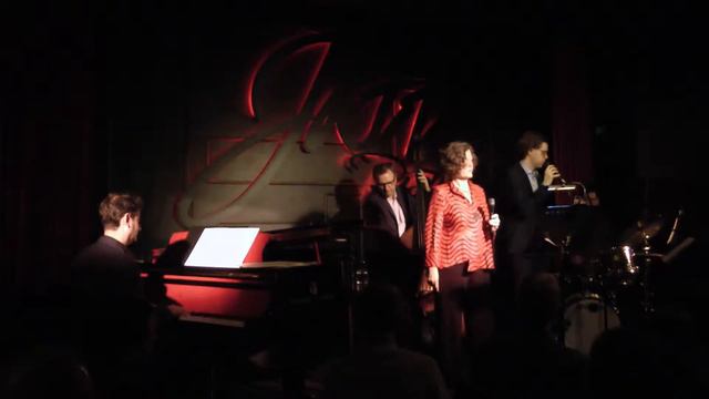 One For My Baby - Andrew Beg & Adi Braun смотреть онлайн