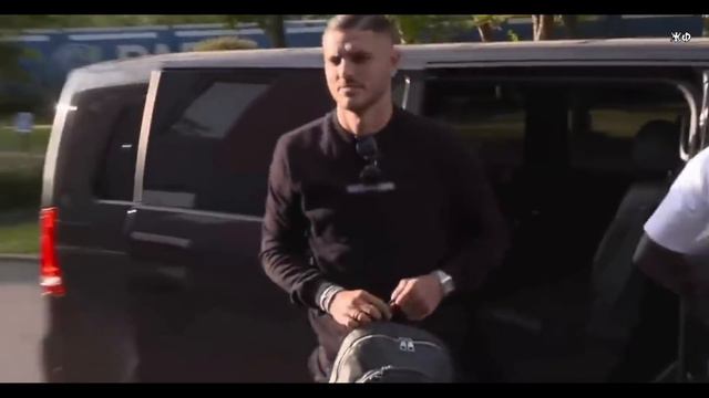 ВОТ И ВСЕ! РОНАЛДУ ГОТОВ ВЕРНУТЬСЯ В РЕАЛ МАДРИД | ХОРВАТИЯ 2-3 ПОРТУГАЛИЯ смотреть онлайн