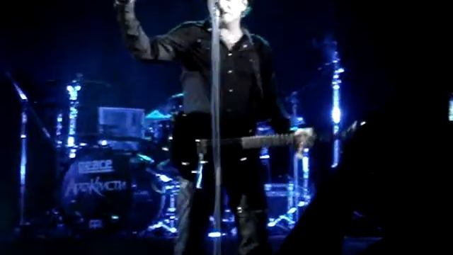 Билеты проданы смотреть онлайн