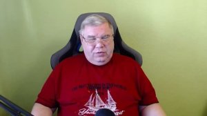 Влад Бахов. Шантаж Анастасии