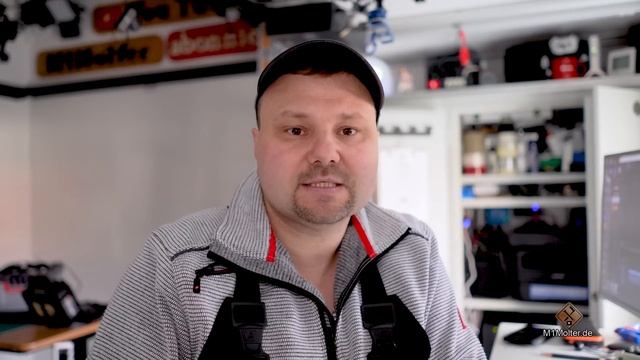 Drosselt SENEC wieder die Speicher? Ein weiterer Vorfall? Was ist da los? смотреть онлайн