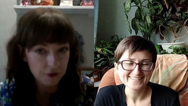 Дизайн человека. Вопросы эмоционального манифестора. 2 часть смотреть онлайн