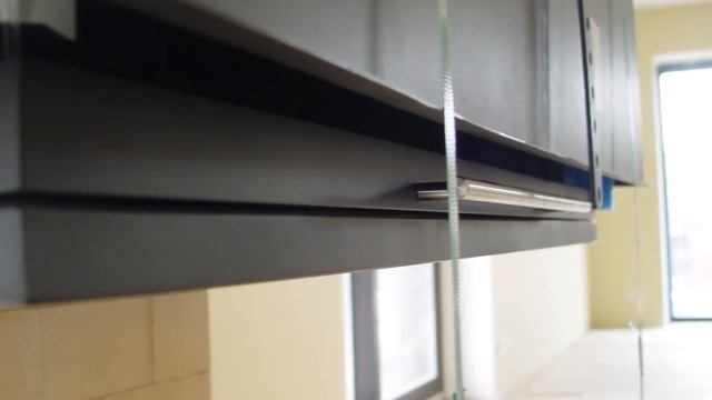 Каминные топки компании Totem. - spexi.ru смотреть онлайн