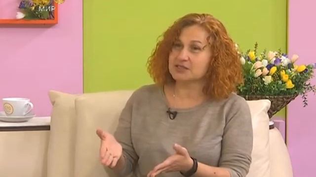 Выбор вуза по специальности смотреть онлайн