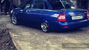 Песня Лада-Сидан