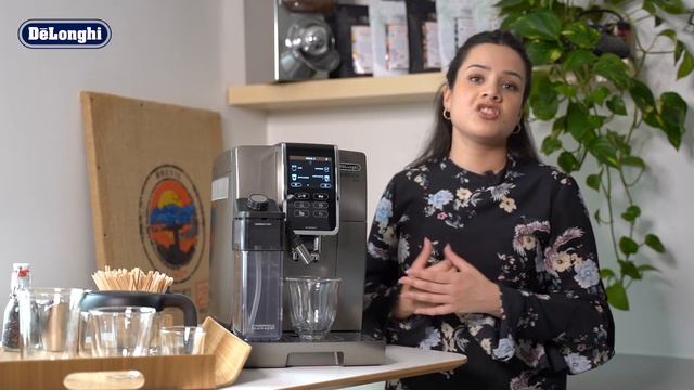 ☕ Un budget, deux machines, laquelle choisir ? смотреть онлайн