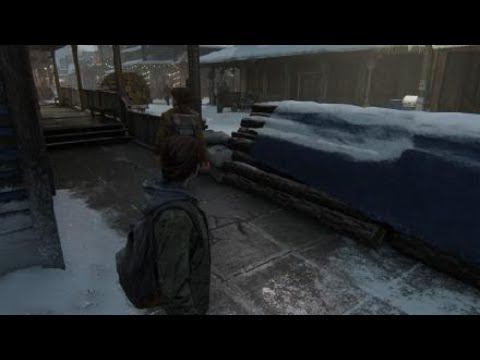 Одни из нас™: Часть II_20200619123409 смотреть онлайн