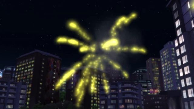 Гамаем в The Sims 4. Семья ГжЕгОжЕвСкИ. Вампиры сосут, собаки лают, караван идёт.