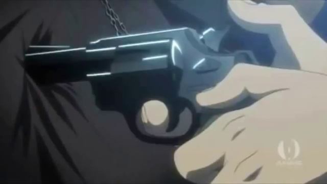 Super anime mix-Bonfire смотреть онлайн