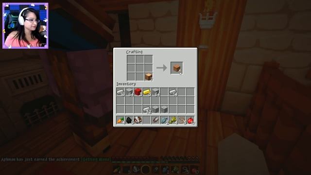 CUTE ANIMAL FARM VALLEY || MyStreet Roleplay Alternate Universe [LiveStream Ep.1] смотреть онлайн