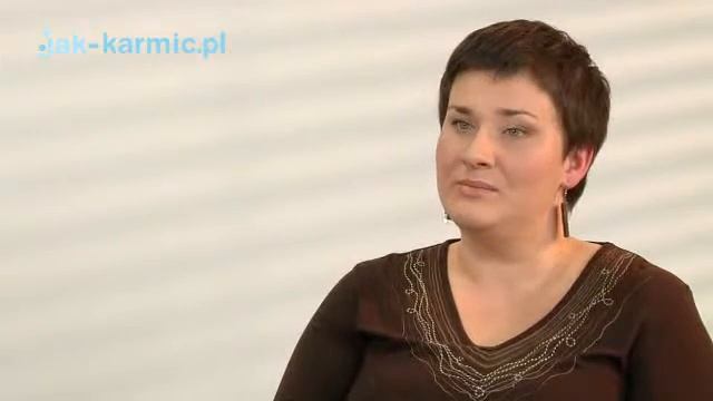 Problemy z laktacją смотреть онлайн