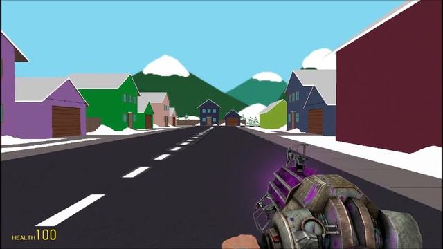 Crapping Your Pants Death Sound Gmod Addon смотреть онлайн