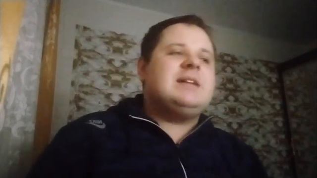 A DESSA Женщина, я не танцую cover SlavsterX смотреть онлайн