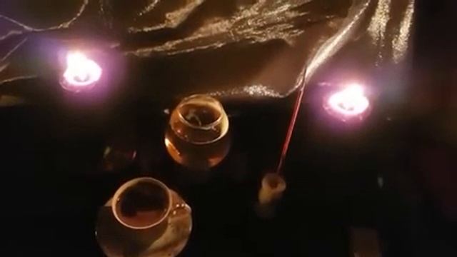 ТРУБКА МИРА СО ЗЛОМ Ритуал Инги Хосроевой для всех "Ведьмина Изба" смотреть онлайн