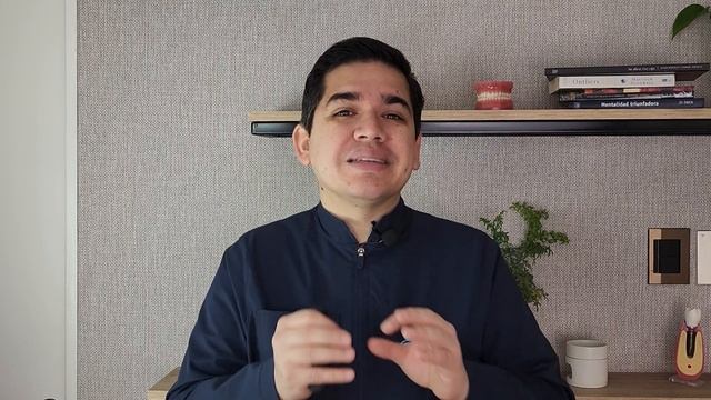 ?¿Te ARDE la BOCA o la LENGUA? Síndrome de Boca Ardiente: TODO LO QUE DEBES SABER?? смотреть онлайн