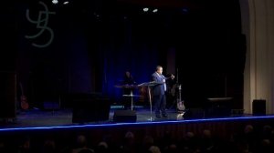 Борьба плоти и духа | Эдуард Грабовенко