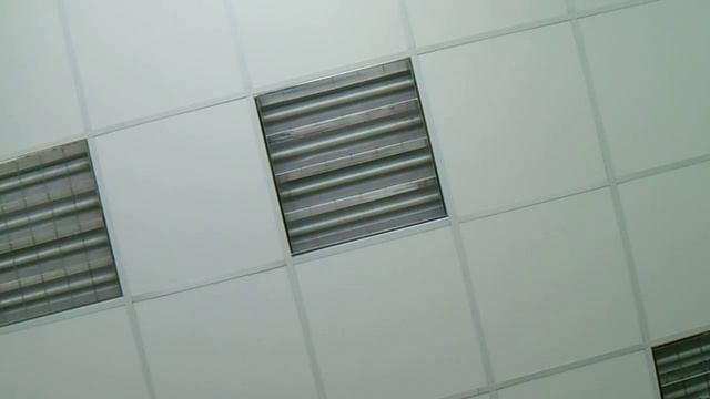 ПЕРВЫЙ СУД НАД БЛОГЕРОМ МАКСИМОМ ФИЛИПОВИЧ В ЕГО ОТСУТСТВИЕ;БЕЛАРУСЬ.ГОМЕЛЬ смотреть онлайн