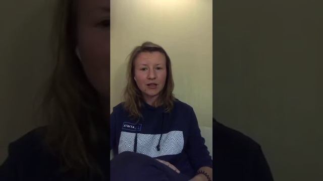 Где брать ресурс на мечту 1/2 смотреть онлайн