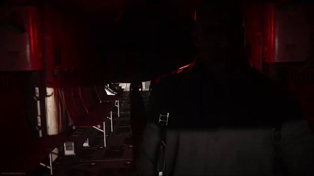 АПЯТЬ ПроБУю запустить стрим по WARZONE смотреть онлайн