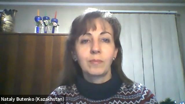Медитация Тонг Лен для развития сострадания, 1-я встреча смотреть онлайн