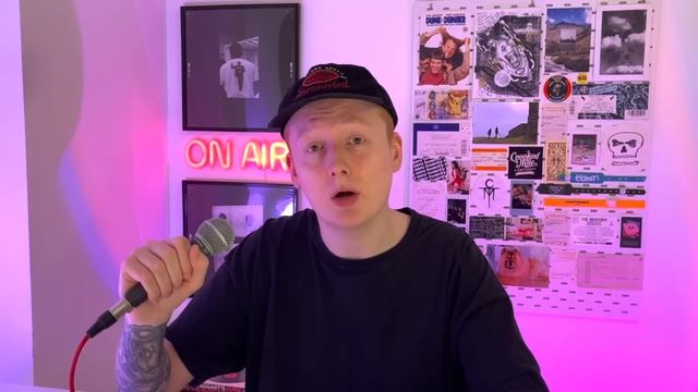Why music producers need the PS1 reverb in 2023 смотреть онлайн
