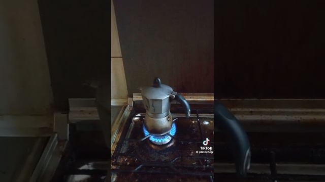 1000016591.mp4 смотреть онлайн