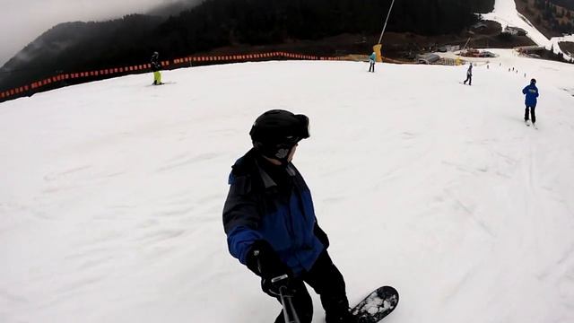 Буковель2014 смотреть онлайн