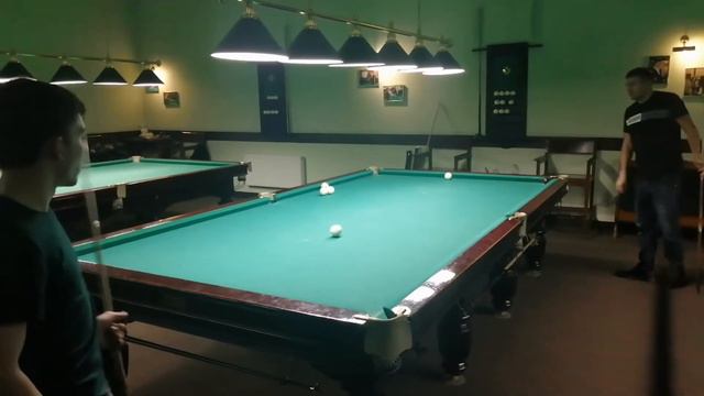 Богданов Анатолий v Крюков Александр смотреть онлайн