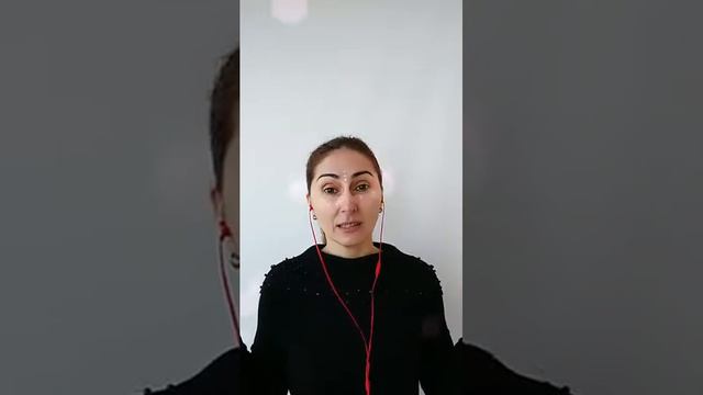 Благодатный апрель🎇 День 9 из 30 смотреть онлайн