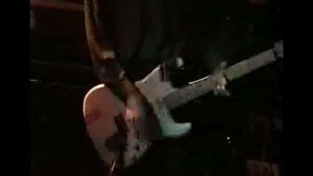 Heliogabale In Paris 1995 (erotika) Part 3