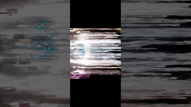 РАЗНОЦВЕТНЫЙ ФОНТАН ⛲