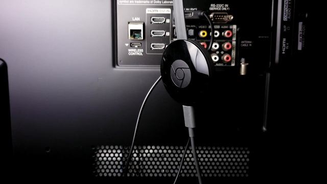 How to Use a TV with Broken HDMI Ports - Simple Fix for NO SIGNAL Message смотреть онлайн