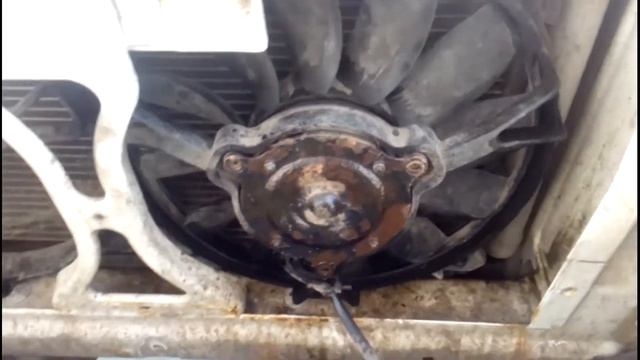 Интерьерный лофт