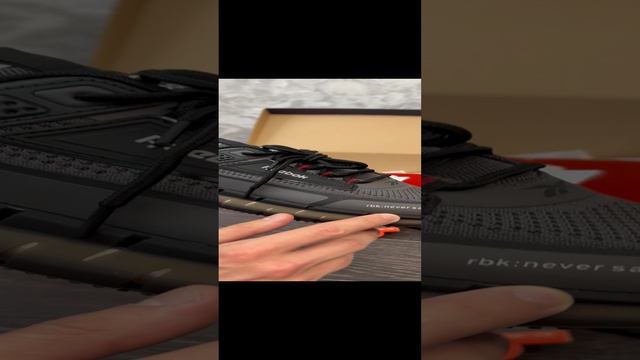 Reebok кроссовки смотреть онлайн