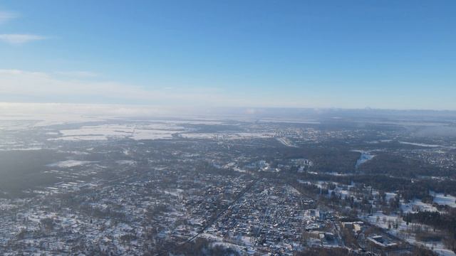Выше облаков 500м mavic 2 смотреть онлайн