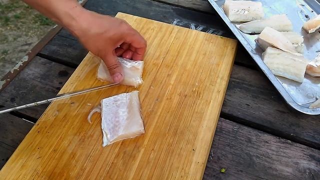 Анимационные Короткометражки