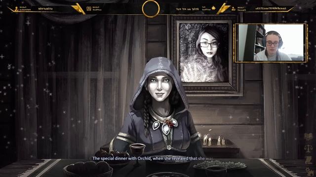 Demonheart Playthrough Part 4 смотреть онлайн