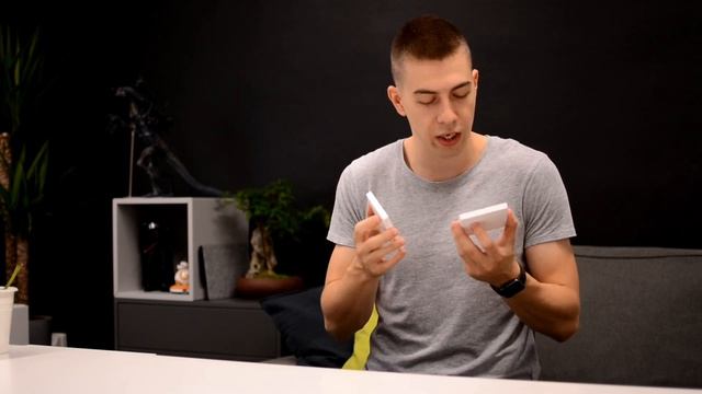 Aqara Wall Switch - Nástěnné vypínače pro vaši chytrou domácnost? (RECENZE) смотреть онлайн