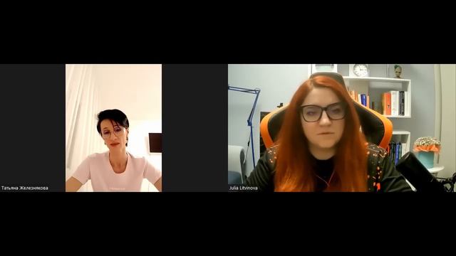 Отец нарцисс. Реальная история. смотреть онлайн