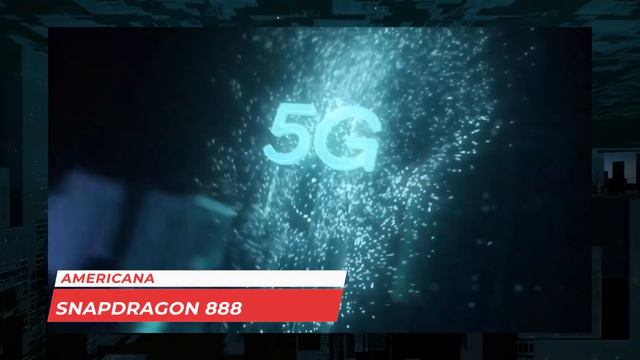 SE HA FILTRADO EL SAMSUNG (BARATO) QUE VA A "HUMILLAR" A TODA LA GAMA ALTA!! смотреть онлайн