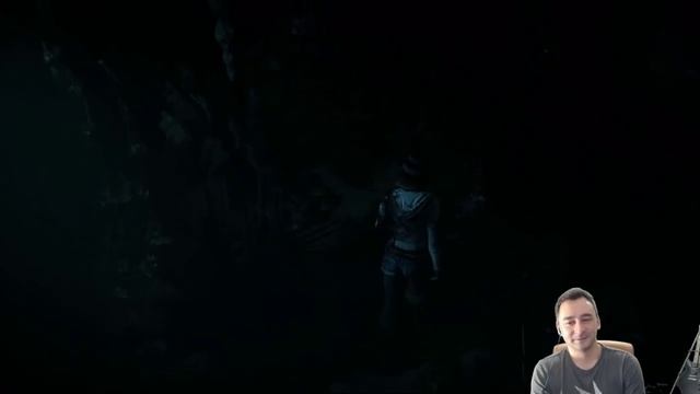 НОЧНОЙ СТРИМ ДОЖИТЬ ДО РАССВЕТА/UNTIL DAWN ЧАСТЬ 3 (ФИНАЛ) СМОГУТ ЛИ ДЕТИШКИ ВЫЖИТЬ???? смотреть онлайн