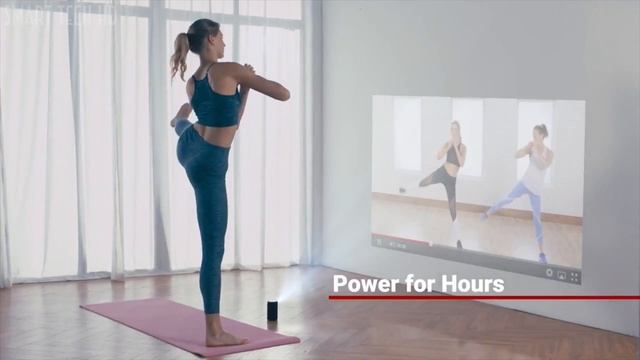 5 Cool Gadgets You Can Buy On Amazon In 2018 смотреть онлайн