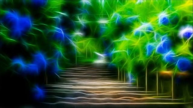 [1] Photoshop CS6 (Fractalius Filter) смотреть онлайн