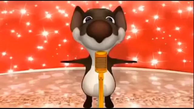 А ГДЕ ПРОШЛА ТЫ ТАМ УПАЛА ЗВЕЗДА 1 ЧАС 💀 смотреть онлайн