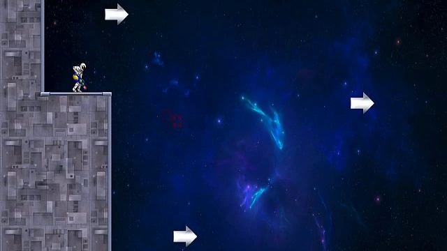 Defy Gravity Extended:Playthrough смотреть онлайн