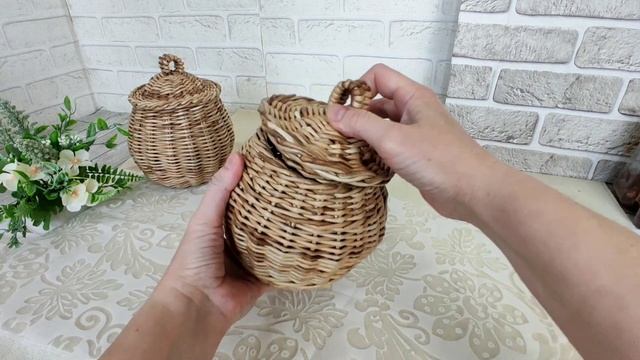 Бочонок из бумажной лозы смотреть онлайн