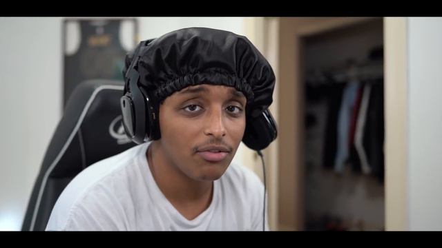 NBA 2K21 MOMENTS I WISH I COULD ERASE FROM MY MEMORY... смотреть онлайн